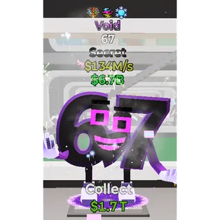 Fortnite Steal The Brainrot Rare