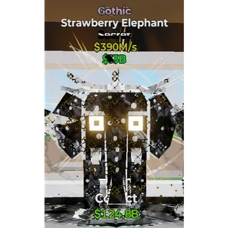 Fortnite Steal The Brainrot Rare