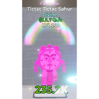 Fortnite Go Up For Brainrots