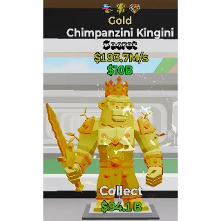 Fortnite Steal The Brainrot Rare