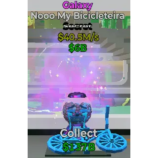 Fortnite Steal The Brainrot Rare