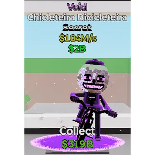 Fortnite Steal The Brainrot Rare