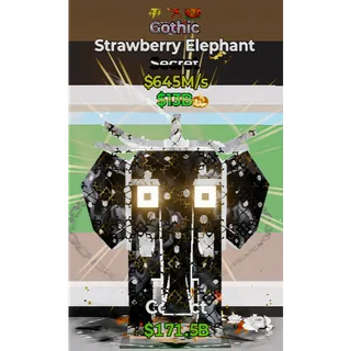 Fortnite Steal The Brainrot Rare