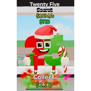 Fortnite Steal The Brainrot Rare