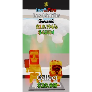 Fortnite Steal The Brainrot Rare