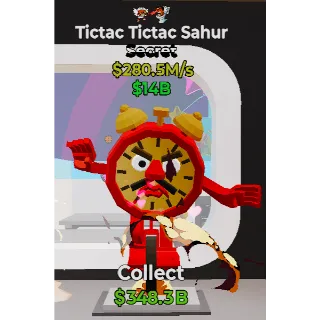 Fortnite Steal The Brainrot Rare