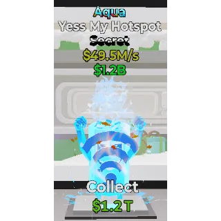 Fortnite Steal The Brainrot Rare