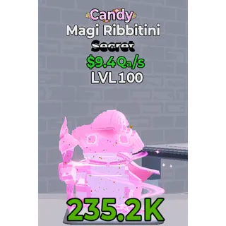 Fortnite Go Up For Brainrots