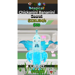 Fortnite Steal The Brainrot Rare