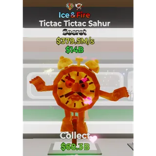 Fortnite Steal The Brainrot Rare