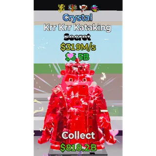 Fortnite Steal The Brainrot Rare