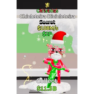 Fortnite Steal The Brainrot Rare