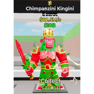 Fortnite Steal The Brainrot Rare