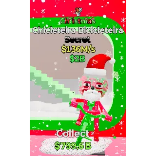 Fortnite Steal The Brainrot Rare