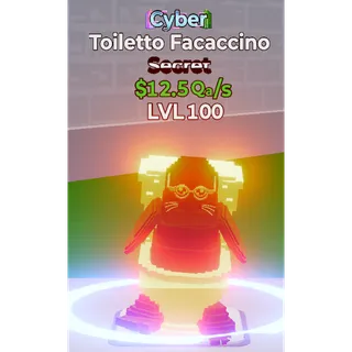 Fortnite Go Up For Brainrots