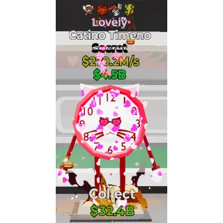 Fortnite Steal The Brainrot Rare