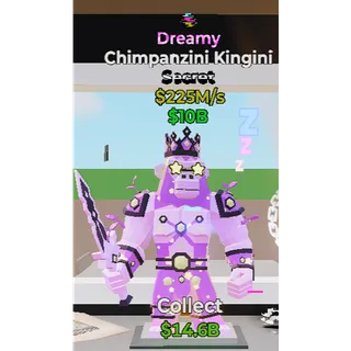 Fortnite Steal The Brainrot Rare