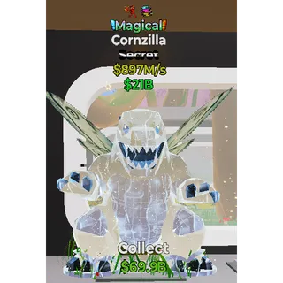 Fortnite Steal The Brainrot Rare