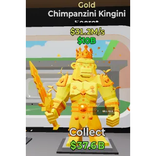 Fortnite Steal The Brainrot Rare