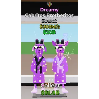 Fortnite Steal The Brainrot Rare