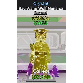 Fortnite Steal The Brainrot Rare