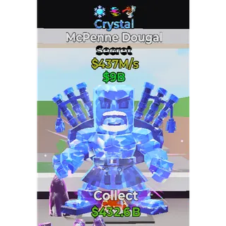 Fortnite Steal The Brainrot Rare