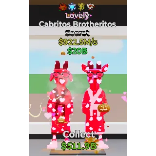 Fortnite Steal The Brainrot Rare