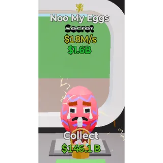 Fortnite Steal The Brainrot Rare