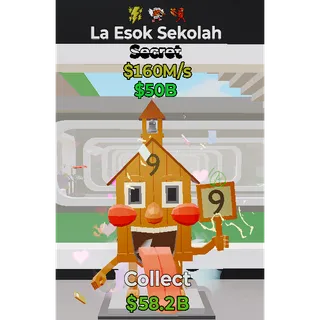 Fortnite Steal The Brainrot Rare