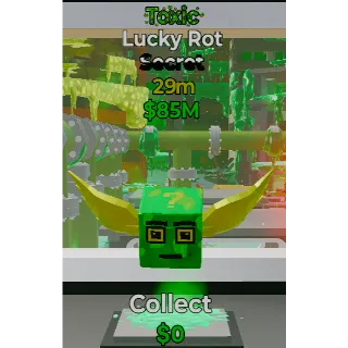 Fortnite Steal The Brainrot Rare