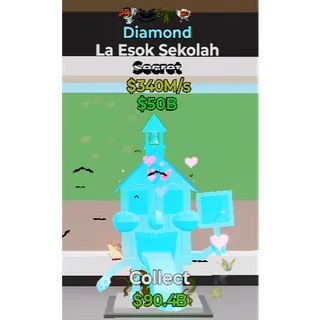Fortnite Steal The Brainrot Rare
