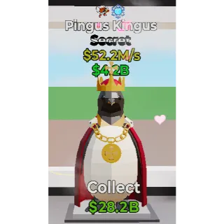 Fortnite Steal The Brainrot Rare