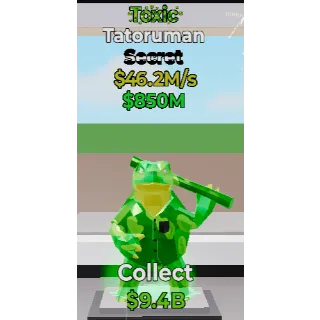 Fortnite Steal The Brainrot Rare