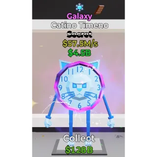 Fortnite Steal The Brainrot Rare