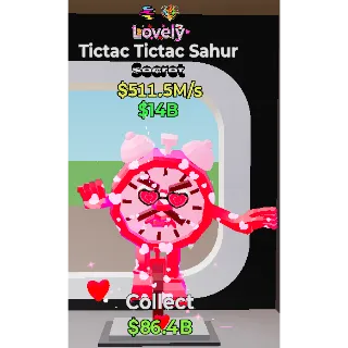 Fortnite Steal The Brainrot Rare