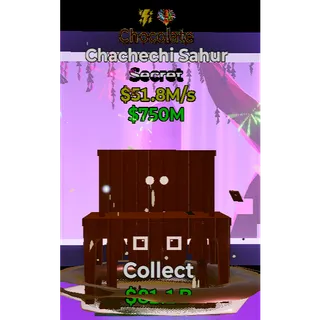 Fortnite Steal The Brainrot Rare