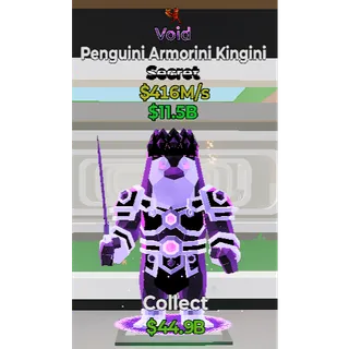 Fortnite Steal The Brainrot Rare