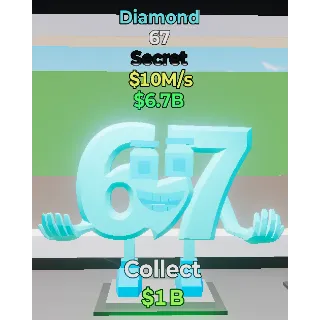 Fortnite Steal The Brainrot Rare