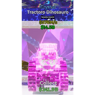 Fortnite Steal The Brainrot Rare