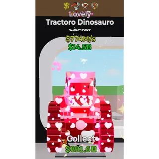 Fortnite Steal The Brainrot Rare