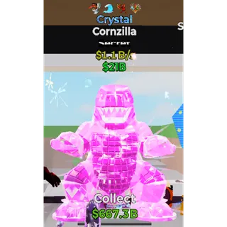 Fortnite Steal The Brainrot Rare