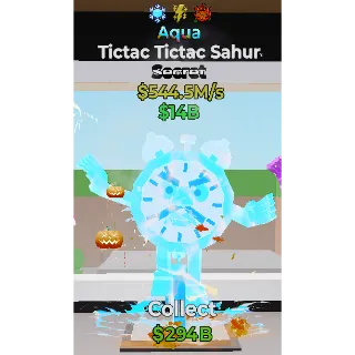 Fortnite Steal The Brainrot Rare