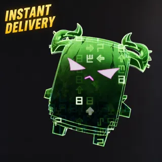 Cheat Master Storm Scout Sprite | Fortnite