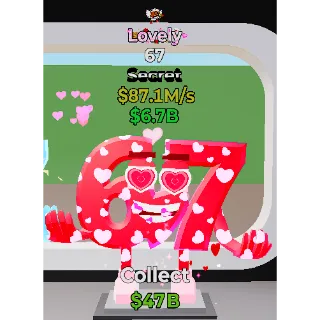 Fortnite Steal The Brainrot Rare