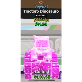 Fortnite Steal The Brainrot Rare