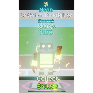 Fortnite Steal The Brainrot Rare