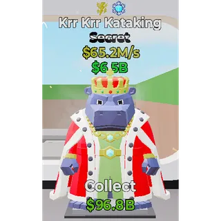 Fortnite Steal The Brainrot Rare