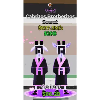 Fortnite Steal The Brainrot Rare