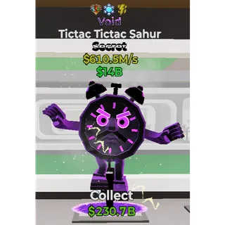 Fortnite Steal The Brainrot Rare