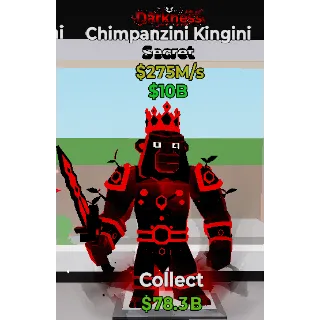 Fortnite Steal The Brainrot Rare